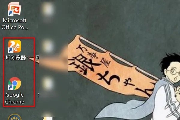 淘宝举报中心在哪里