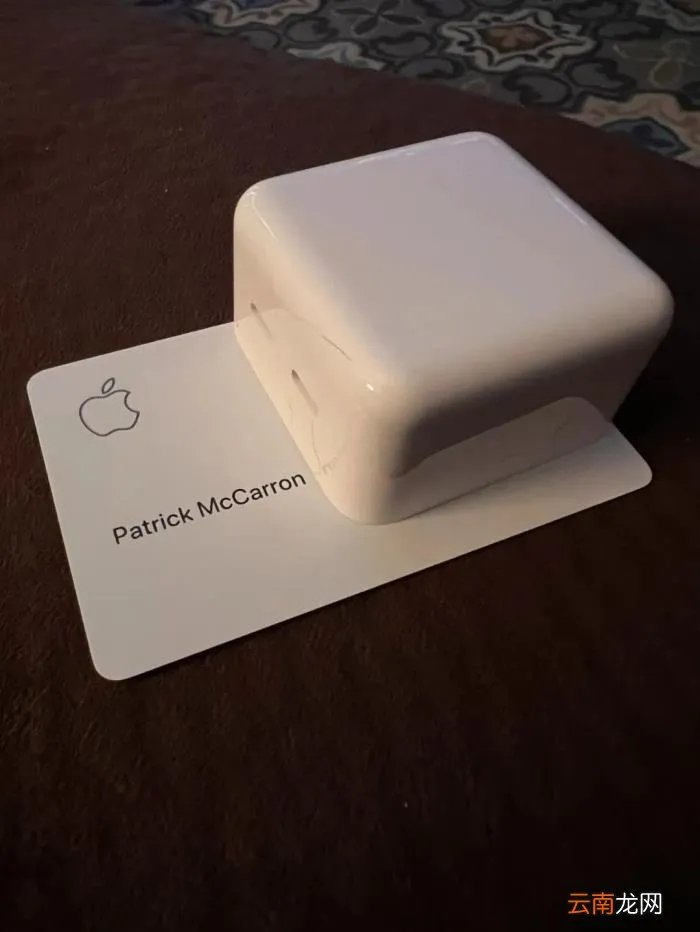 苹果官网上架新品 苹果官网 美国