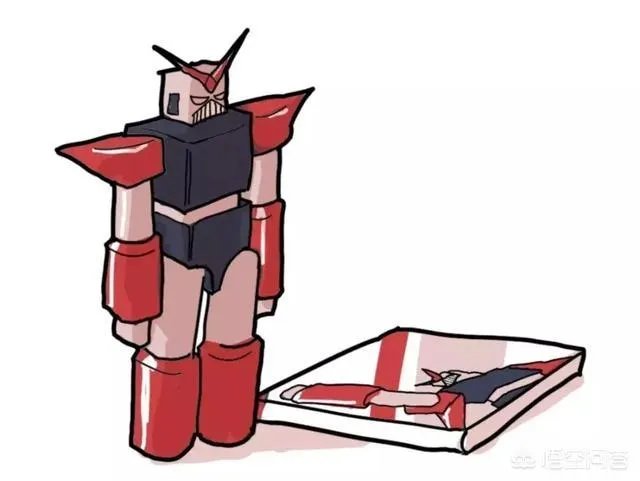 孩子害怕打针，家长如何帮助孩子克服恐惧心理？