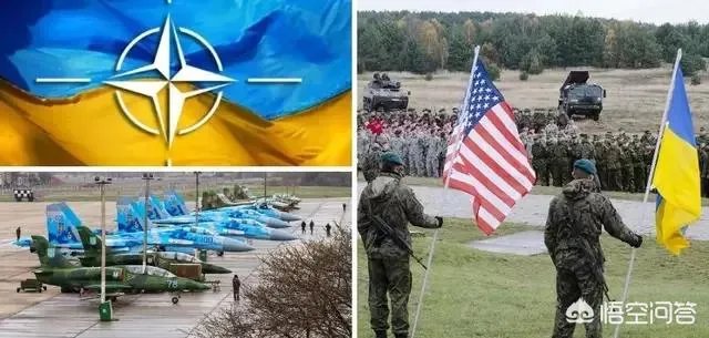 一名美国飞行员在乌克兰试乘苏-27时坠毁遇难，你怎么看？