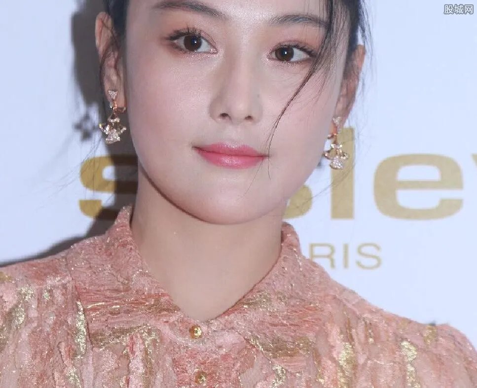 劲爆！霍建华张馨予出轨绯闻原来有惊人内幕