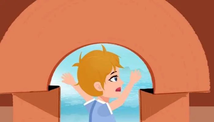 七月十五鬼节出生的男孩 鬼节出生的男孩要注意