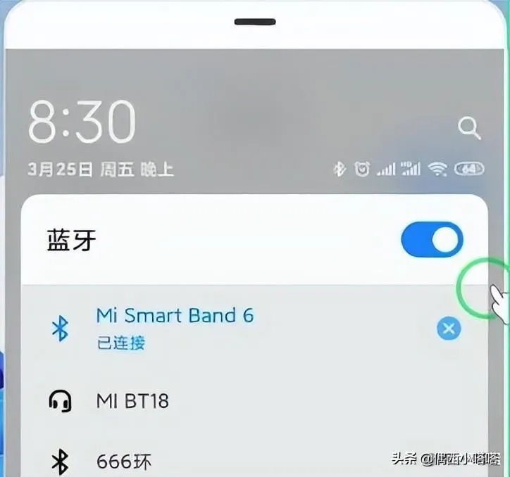 nakamichi蓝牙耳机怎么配对（蓝牙耳机连接手机方法）