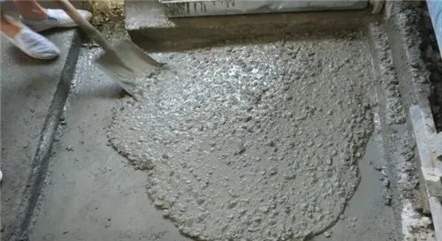 混凝土外加剂的作用是什么