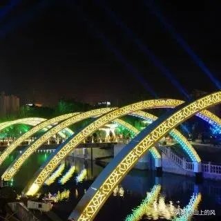 邯郸现在的房价多少?