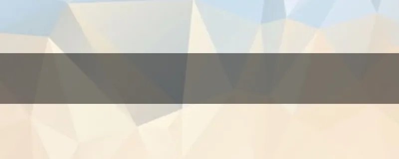 问道宠物开启时装栏