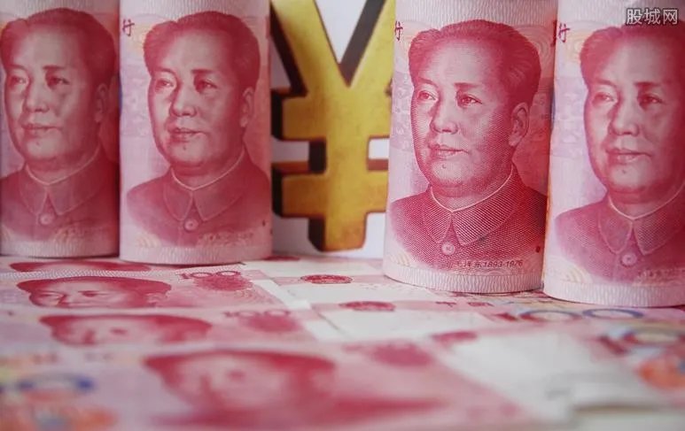 人民币大幅升值有啥影响 对经济发展有利吗