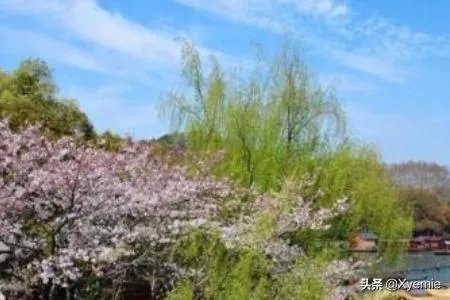 杭州二日游攻略？