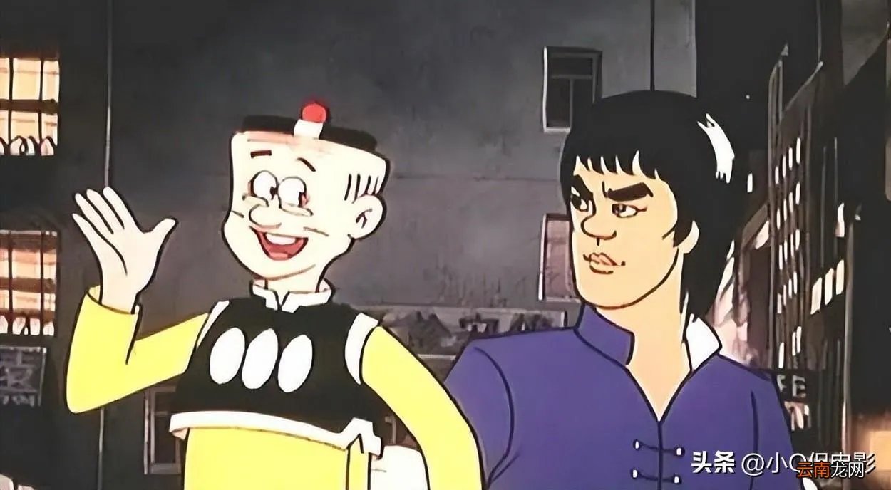 80后最喜欢看的10部动漫 80后动画片大全回忆