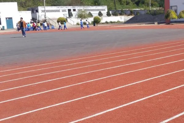 大专如何升本科？