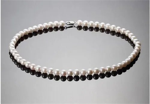 送亲家什么礼物好  亲家送礼贴心实用才重要