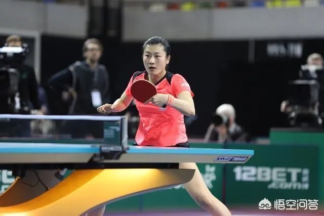 澳大利亚公开赛，最终确定下来的种子选手是怎么确认下来的？