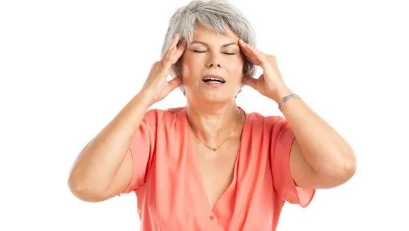 血脂高应注意什么