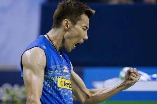 李宗伟祖籍哪里