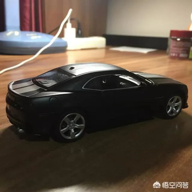 哪款SUV性价比最高？