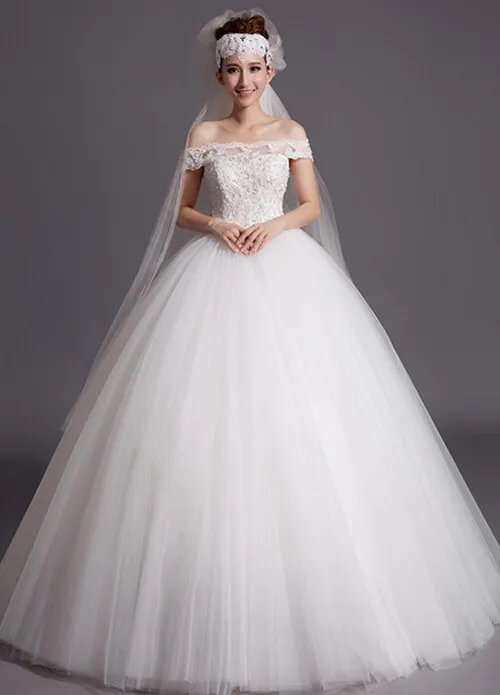 长沙婚纱店有哪些 婚纱都有什么款式