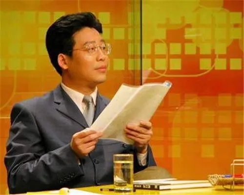 阿忆老婆是谁 揭两人过往爱史