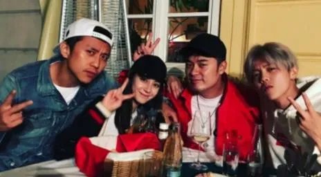 奔跑吧兄弟灵异事件大盘点：越看越觉得吓人