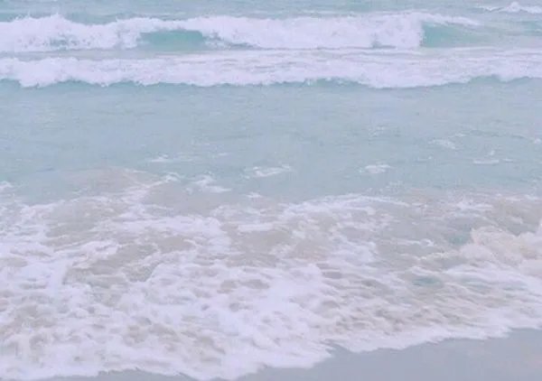 缘来誓你泰剧未删减百度云盘