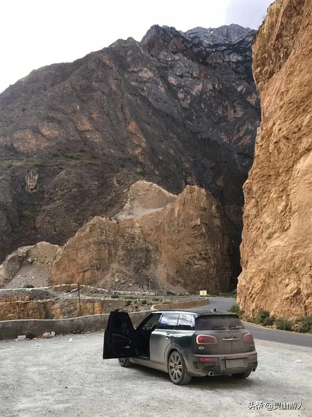 横滨轮胎和米其林是一个档次的吗