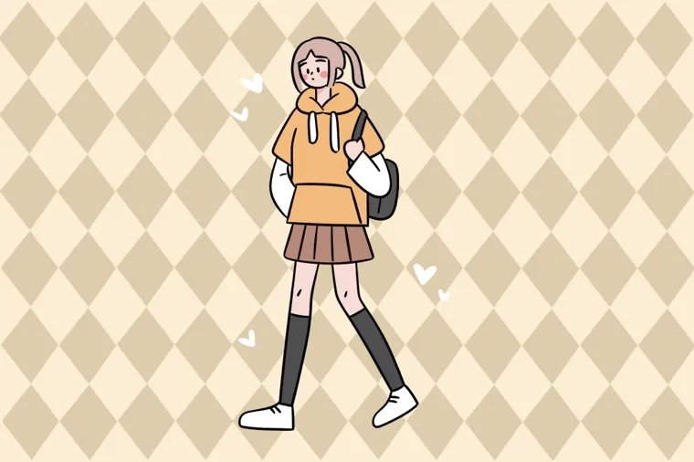 抗美援朝观后感400字小学生