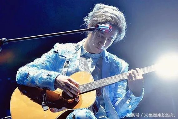 美军高调宣布要过台海 耍什么花样