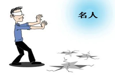 赵薇夫妇遭处罚上央视啦！赵薇夫妇混的是不是更加“风生水起”呢？