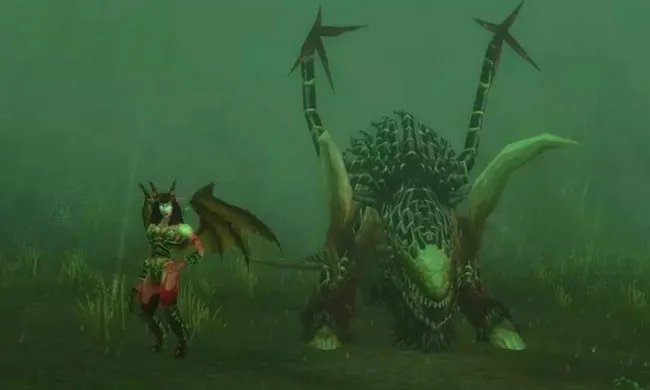 开花弓任务怎么做？