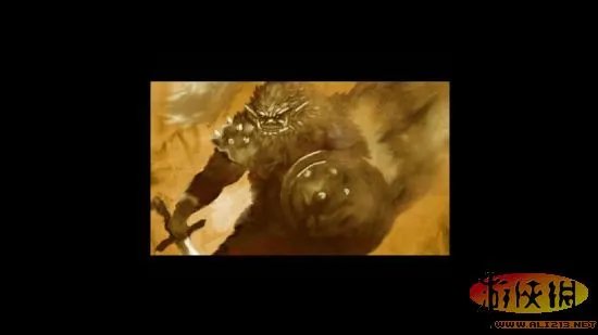 《地下城主MMXII》游戏评测 【游侠攻略组】