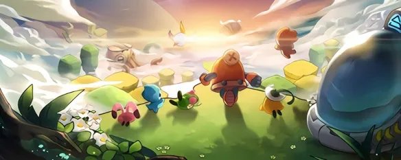 赛尔号星球大战怎么打雷伊