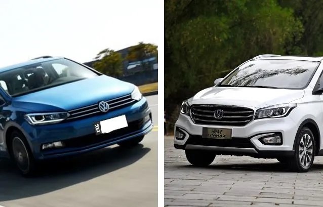 15万左右的车，有什么推荐的吗？