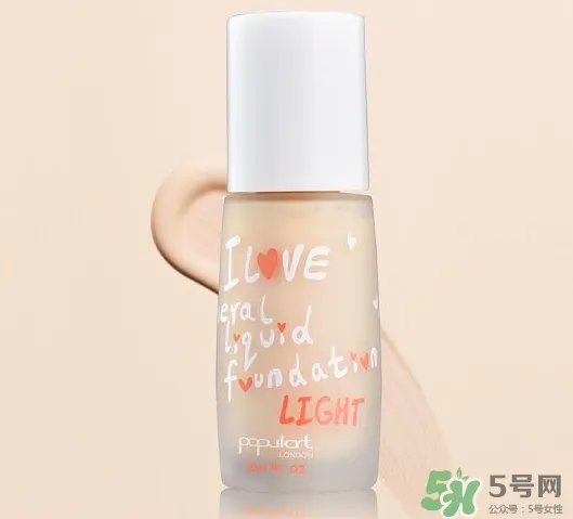 玻儿属于什么档次？玻儿是哪个国家的牌子？