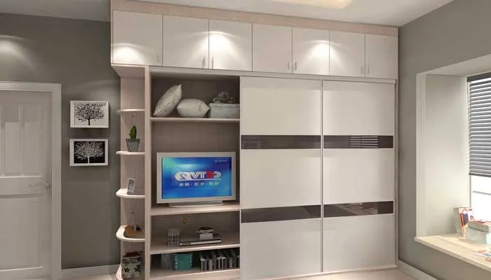 除甲醛产品十大品牌排行榜 除甲醛产品十大排名品牌