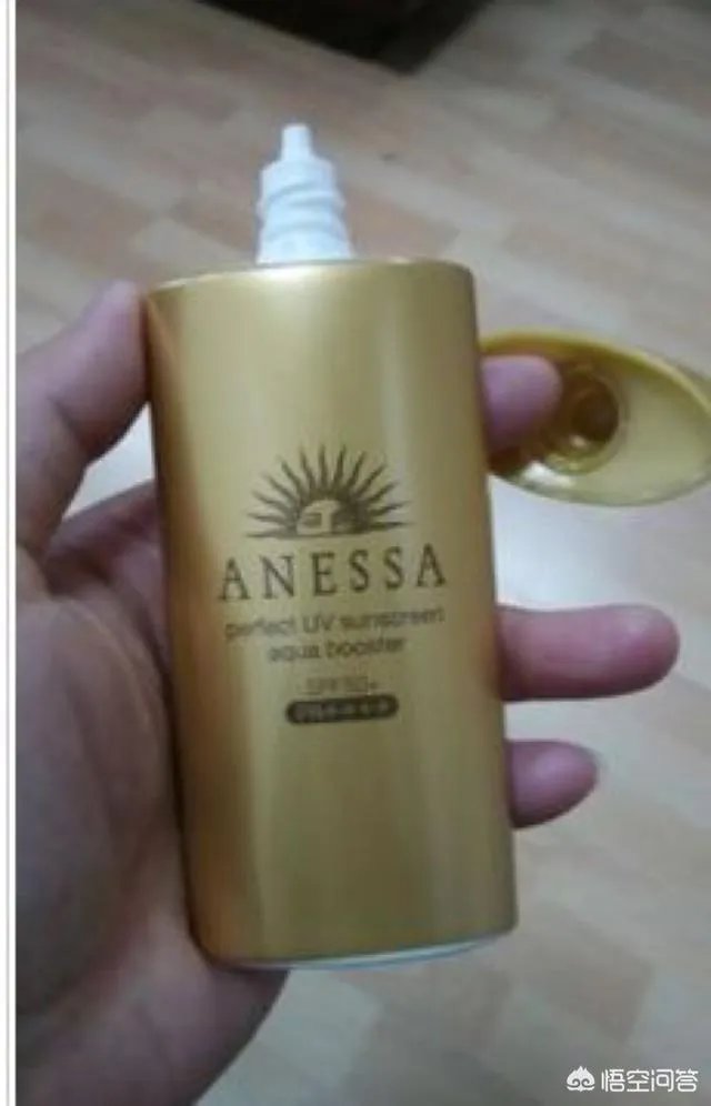 日系化妆品好用吗？