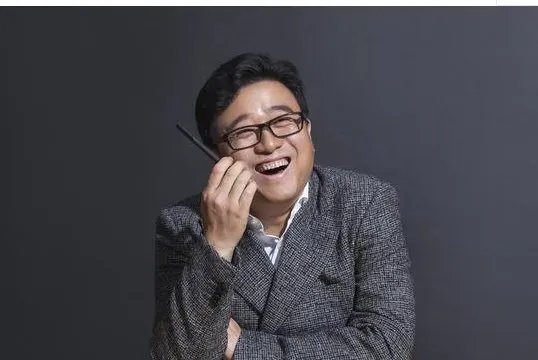 网易第二季度财报情况怎么样？