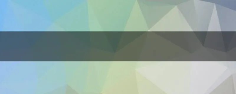 Thunderbolt是什么