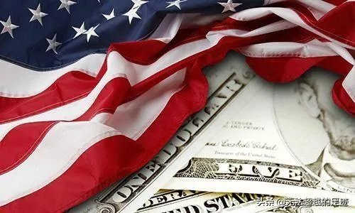 截至5月3日12时，美国死亡人数创新高，特朗普最大的报应终于来了！你如何评价？