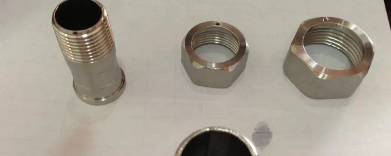 水管螺丝生锈了拧不下来怎么办