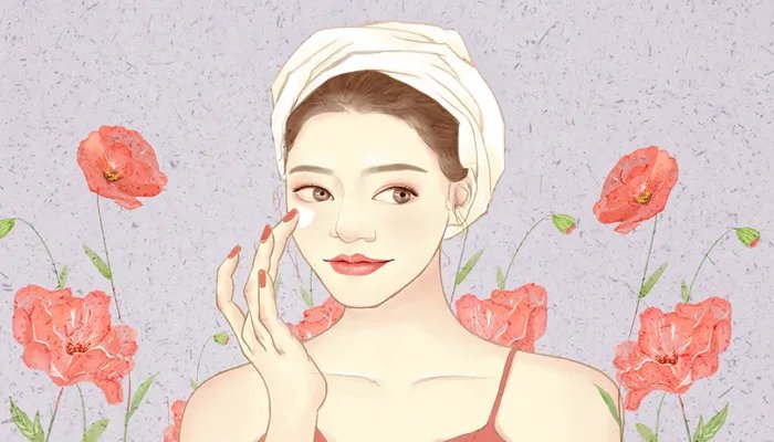 国际美白产品排行榜10强 国际美白产品排行榜10强是