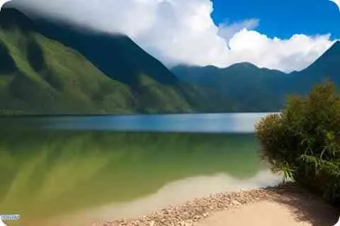 抢篮板球的前提是