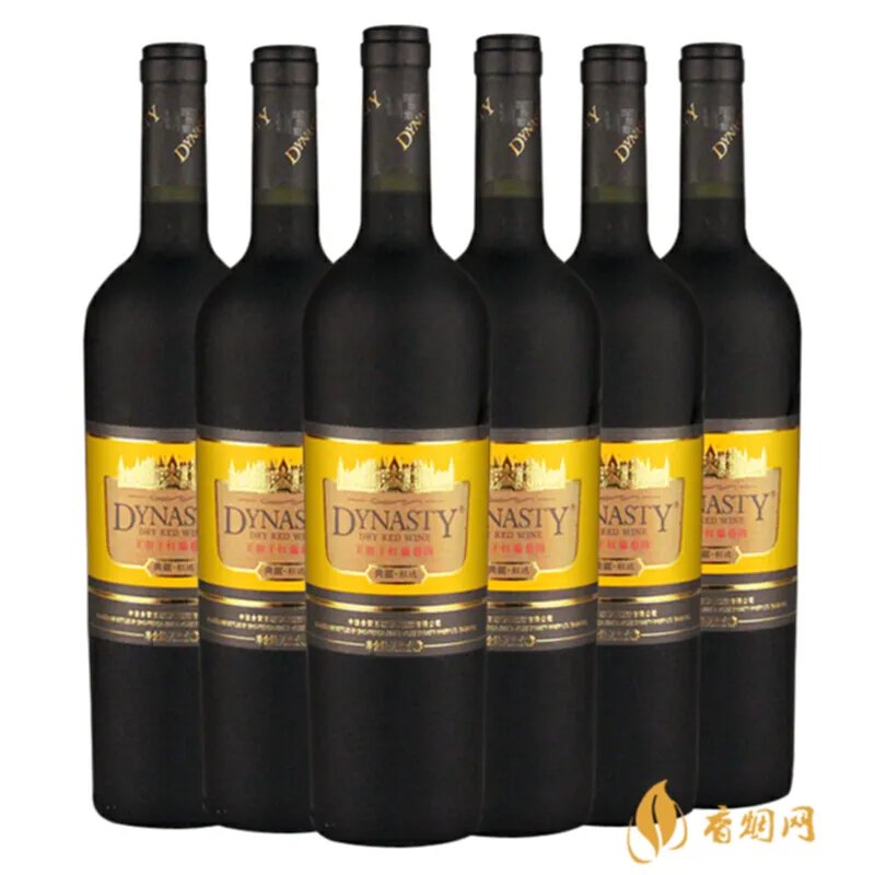 利口葡萄酒的价格是多少钱?