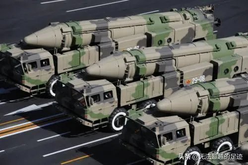 日本允许美国部署导弹吗