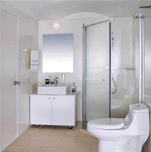 厕所冲水阀漏水怎么修