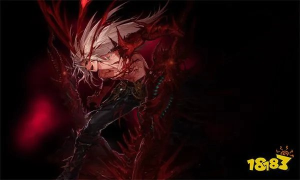 dnf红眼100级怎么加点 2022红眼加点推荐