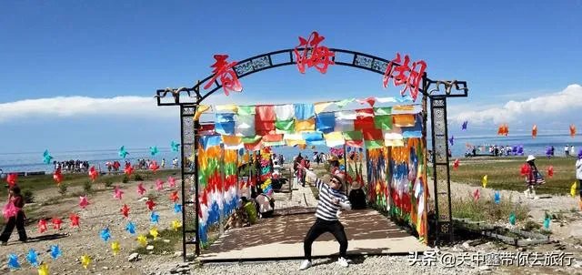 巴里坤县城镇明氏烧饼店