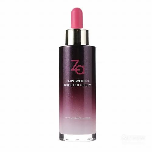 精华液哪个牌子效果好 10款超好用的精华液排行