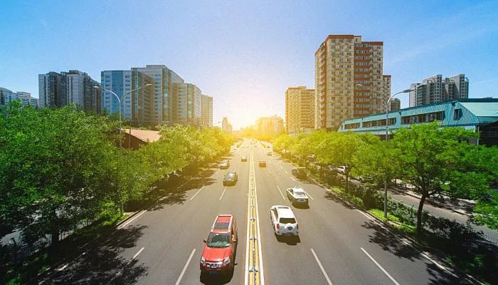 2022高速免过路费时间 2022高速免费时间一览表