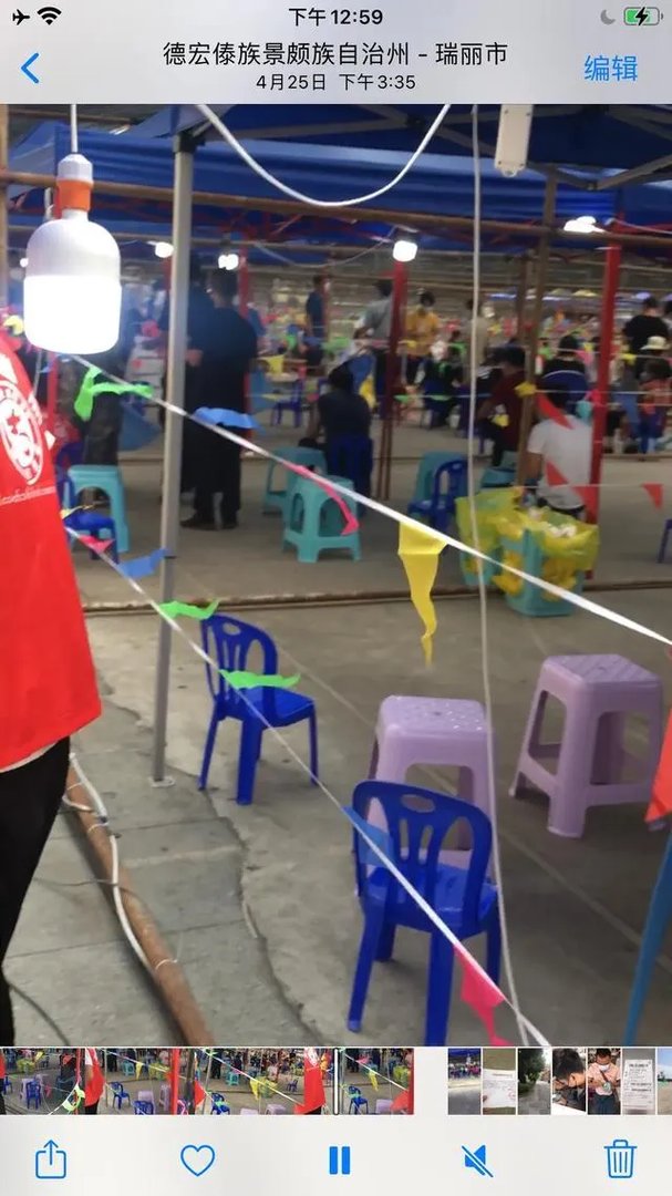 未接种疫苗影响出行合法吗