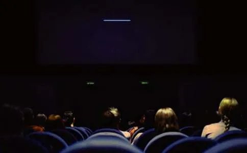 电影《春娇与志明》台词