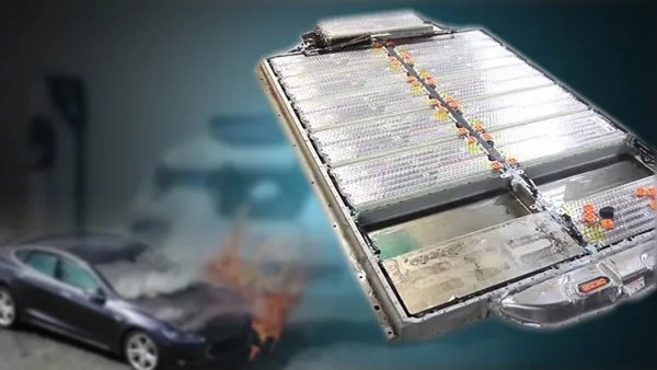 特斯拉电池日是几号？特斯拉电池日推迟到什么时候